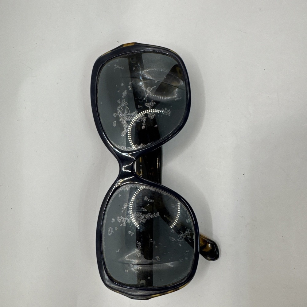 kate spade new york Karalyn/S Eyeglasses Optical Frame 56-17-140 Tortoise
